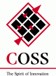 COSS