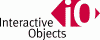 InteractiveObjects