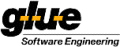 GLUE Software Engineering AG