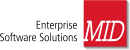 MID GmbH Enterprise Software Solutions