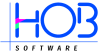 HOB GmbH & Co. KG