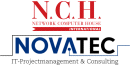N.C.H.-International und NovaTec GmbH