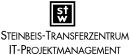Steinbeis-Transferzentrum IT-Projektmanagement