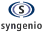 syngenio AG