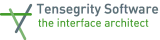 Tensegrity Software GmbH