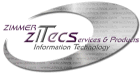 Zitecs GmbH & Co. KG