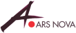 ARS NOVA Software GmbH