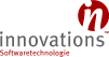 Innovations Softwaretechnologie GmbH