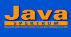 JavaSPEKTRUM