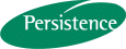 Persistence Software GmbH