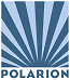 Polarion Software GmbH