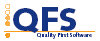 Quality First Software GmbH