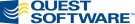 Quest Software GmbH