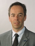 Steffen Ehlers