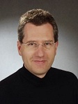 Dr. Gerhard Wanner