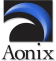 Aonix GmbH