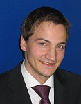 Christoph Bräuchle