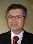 Dr. Ralf Hirning