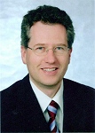 Prof. Dr. Gerhard Wanner