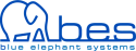 blue elephant systems GmbH