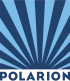 Polarion Software GmbH