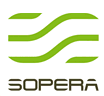 SOPERA GmbH