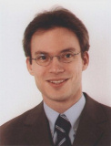 Dr. Ralph Guderlei