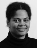 Dr. Dehla Sokenou