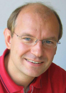 Rainer Schmidberger