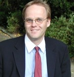 Dr. Arndt Brenschede