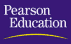Pearson Education Deutschland GmbH