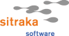 Sitraka Software