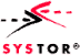 SYSTOR