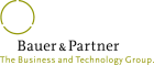 Bauer und Partner GmbH