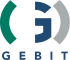 GEBIT Informatik-Technologien