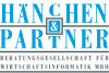 Hnchen und Partner GmbH