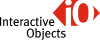 Interactive Objects Software GmbH