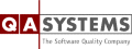 QA Systems GmbH