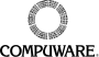 Compuware GmbH