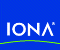 IONA Technologies GmbH