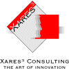 Xares EDV Consulting