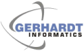 Gerhardt Informatics Kft.