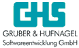 GHS - Gruber und Hufnagel Softwareentwicklung GmbH