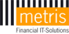 Metris GmbH