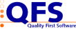 Quality First Software GmbH