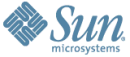 Sun Microsystems GmbH