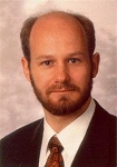 Dr. Joachim Baumann