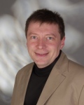 Ralf Kretzschmar-Auer