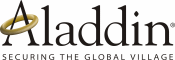 Aladdin Europe GmbH