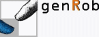 genRob GmbH